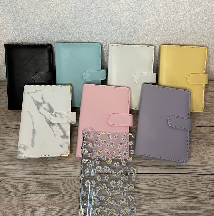 Budgetplanner – Budget Planner